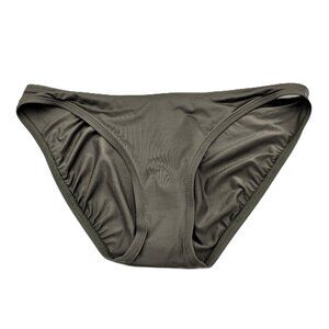 Similar items Sponsored See all   Patagonia Size L (12-14) Bikini Bottoms Violet